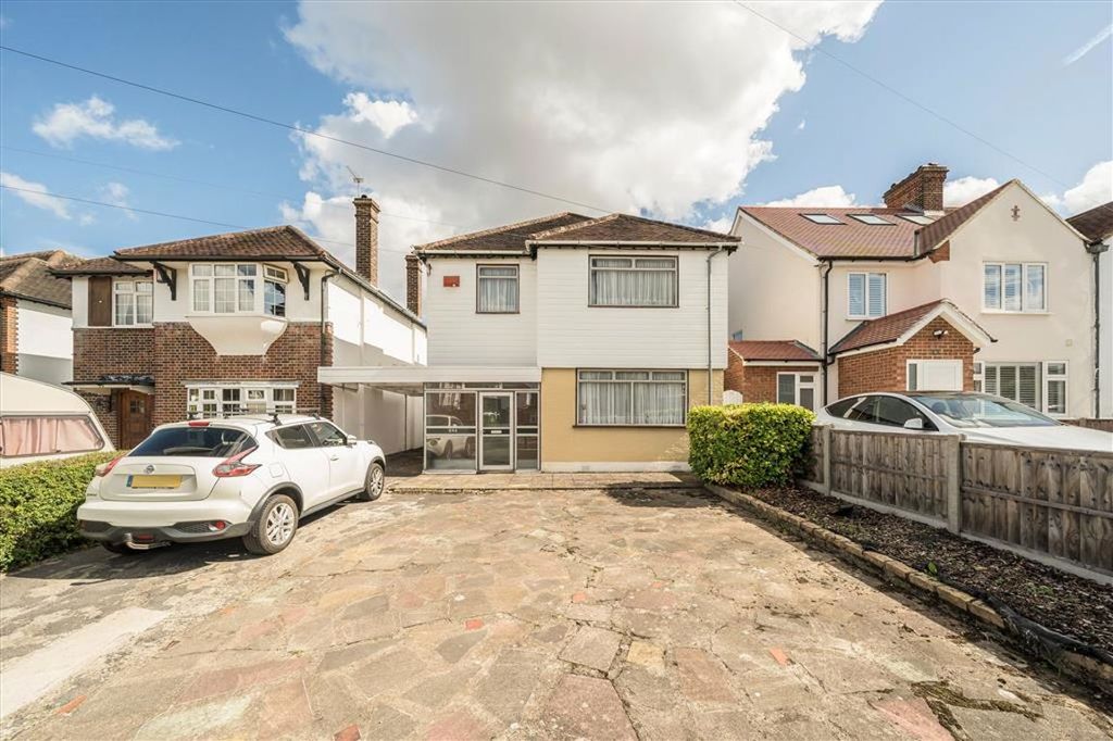 Property photo 1 of 8