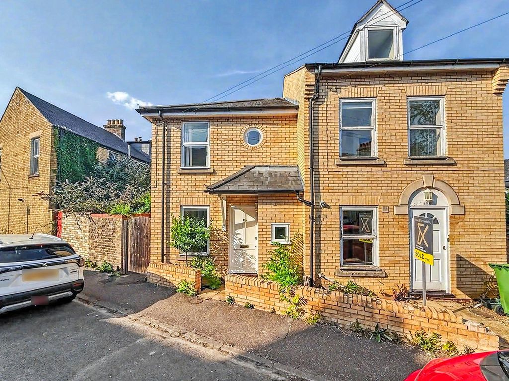 Property photo 1 of 12 Picture No. 13