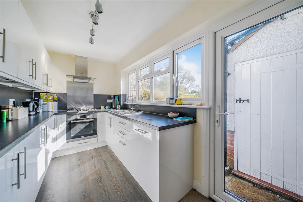 Property photo 2 of 11 1264516 (7).Jpg