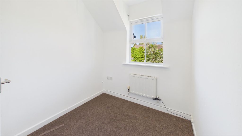 Additional image 18 of 4 bed town house for saleLarch Gardens, Bilston, West Midlands WV14
