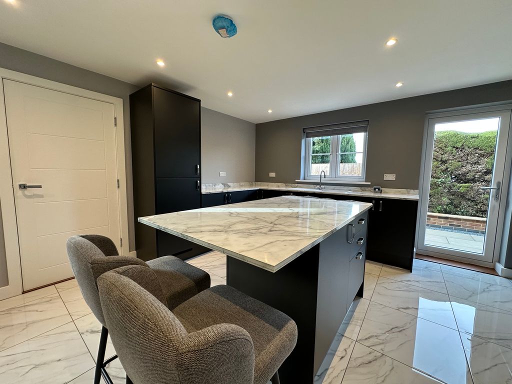 Property photo 3 of 22 View