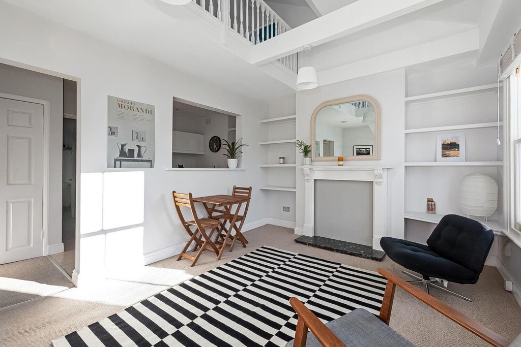 Property photo 1 of 11 R2A2953-1500x1000.Jpg