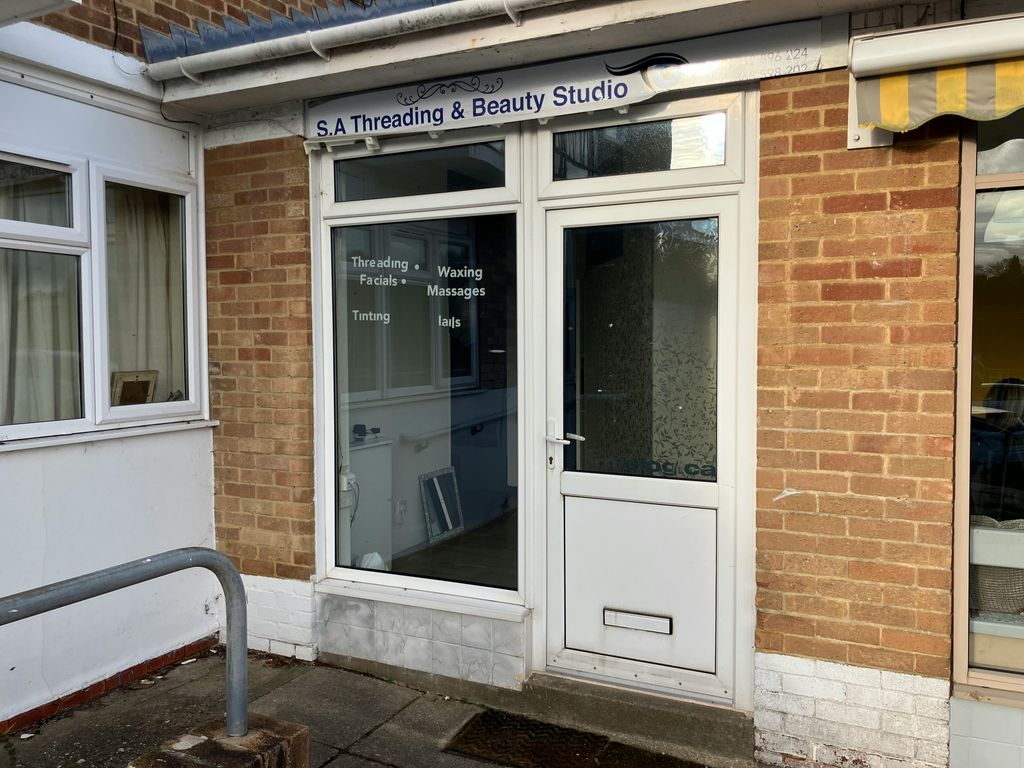 Property photo 1 of 3 Img_1126.Jpeg