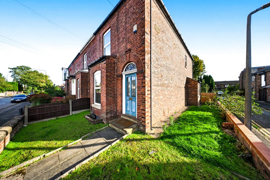 Property photo 2 of 16