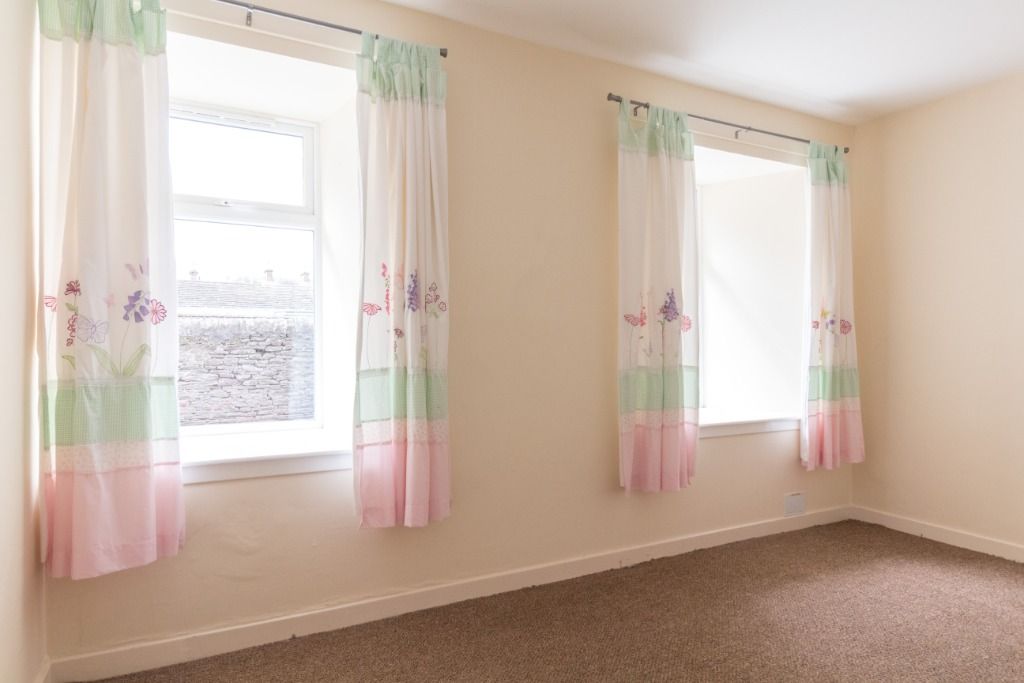 Additional image 7 of 2 bed terraced house to rentEast High Street, Forfar, Angus DD8