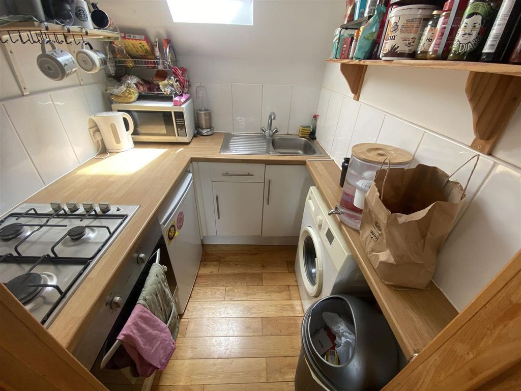 Property photo 2 of 7 Img_3324[1].Jpg