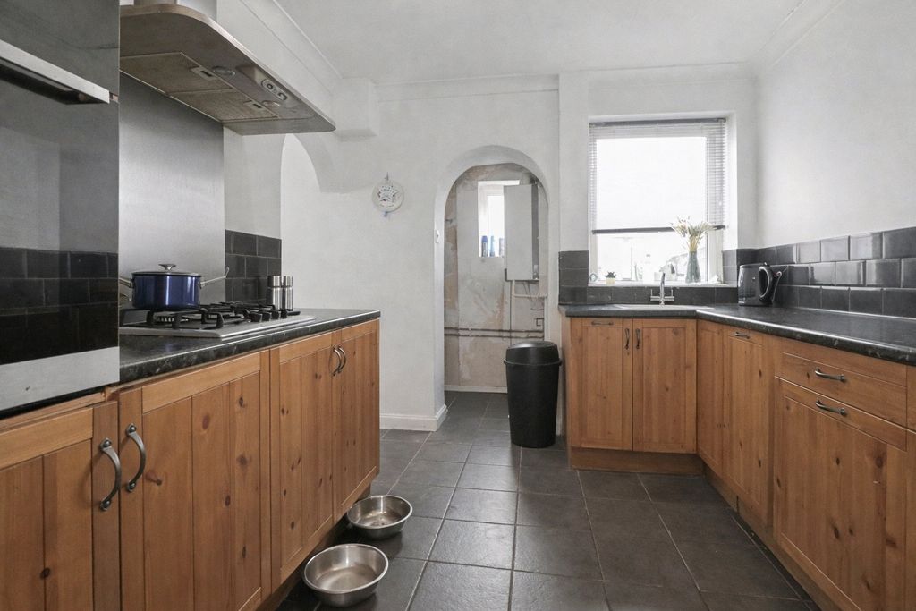 Property photo 3 of 11 Picture No. 08