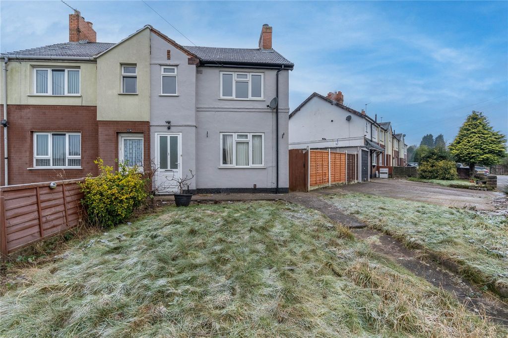Property photo 1 of 19 Picture No. 19