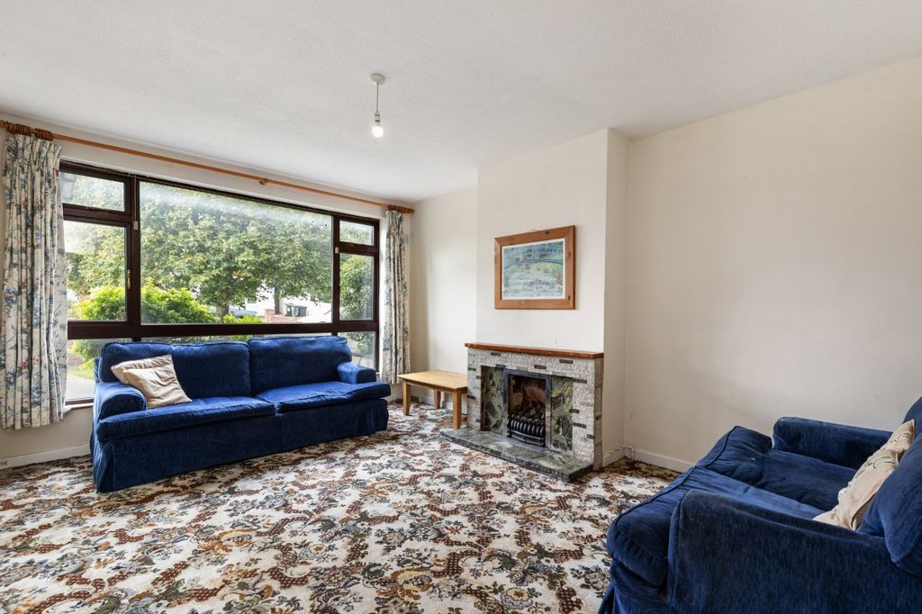 Property photo 3 of 11 Picture No. 05