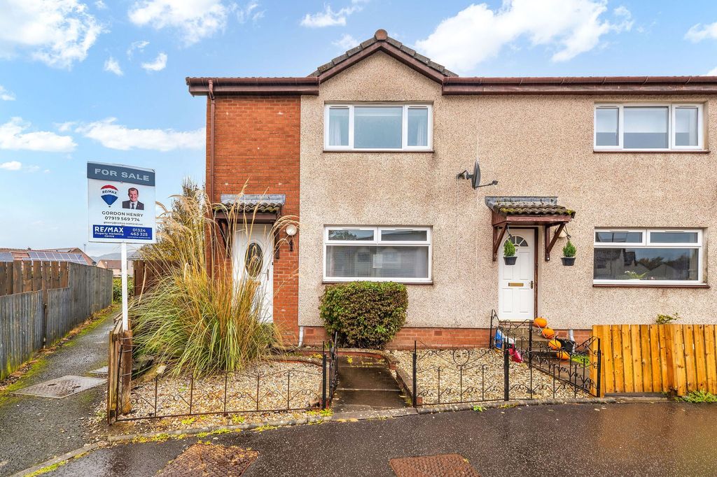 Property photo 1 of 21 Front