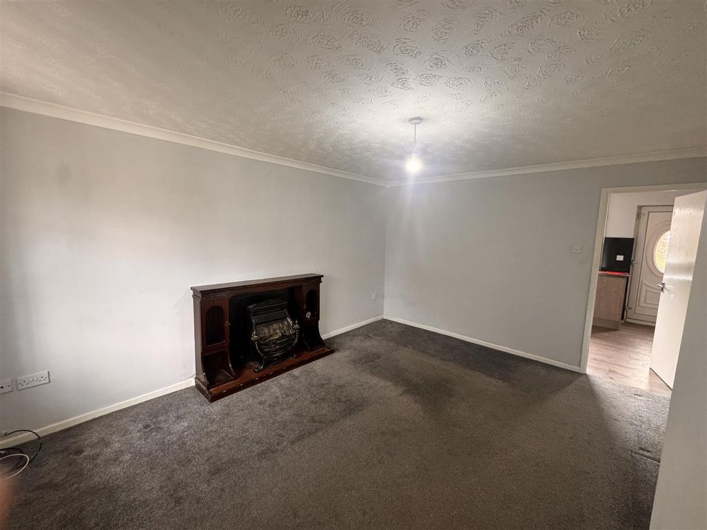 Property photo 2 of 10 Img_9048.Jpg