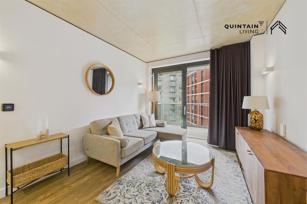 Property photo 1 of 21 1.Png