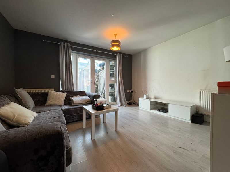 Property photo 2 of 12 Photo 12