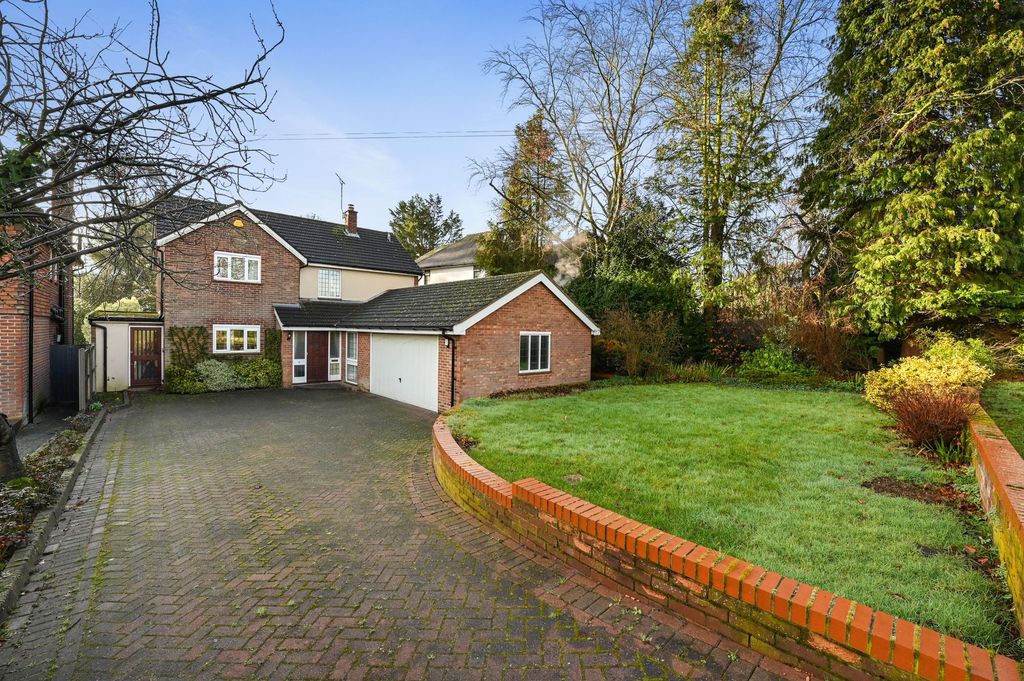 Property photo 1 of 24