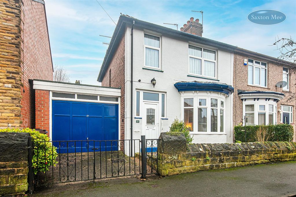 Property photo 1 of 14 _78A4614 Copy.Jpg