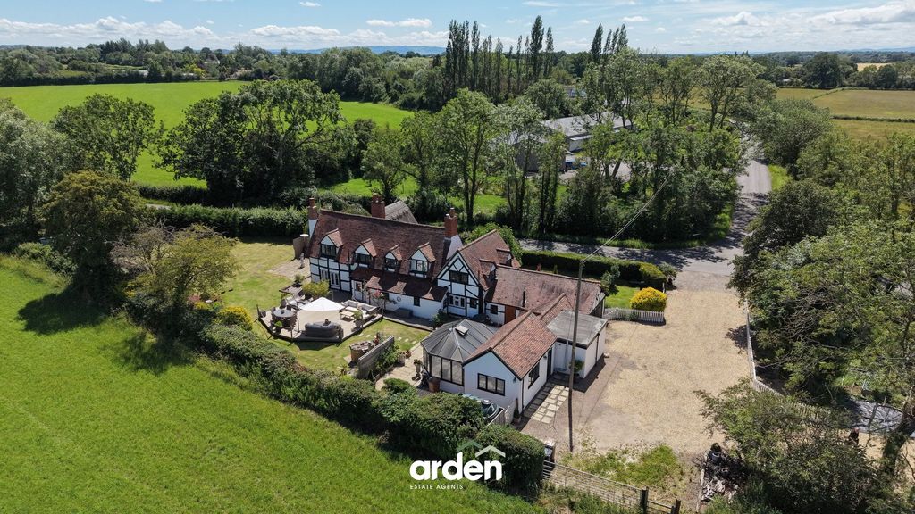 Property photo 1 of 31