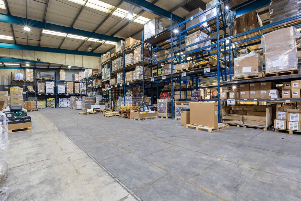 Property photo 3 of 9 Photo 4