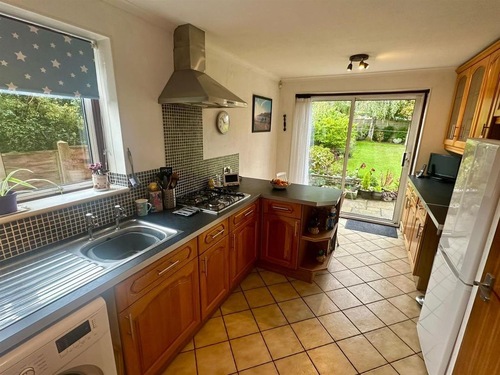 Property photo 3 of 19 Whatsapp Image 2025-09-17 At 13.46.49_Ac5E5d70.Jpg