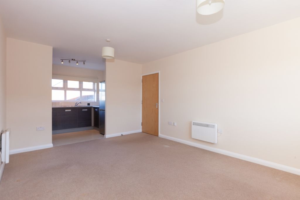 Property photo 3 of 11 178247