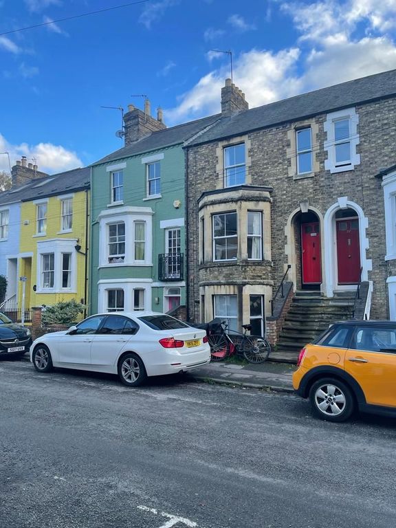 Property photo 2 of 8