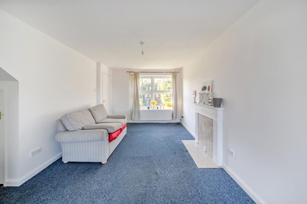 Property photo 2 of 25 Reception Room