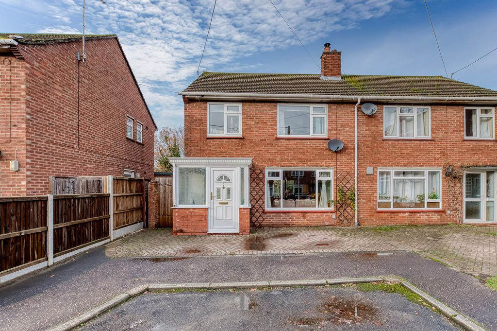 Property photo 1 of 19