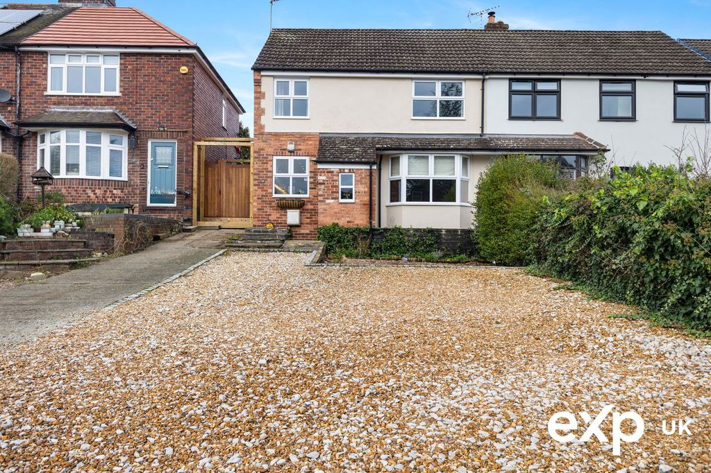 Property photo 1 of 29