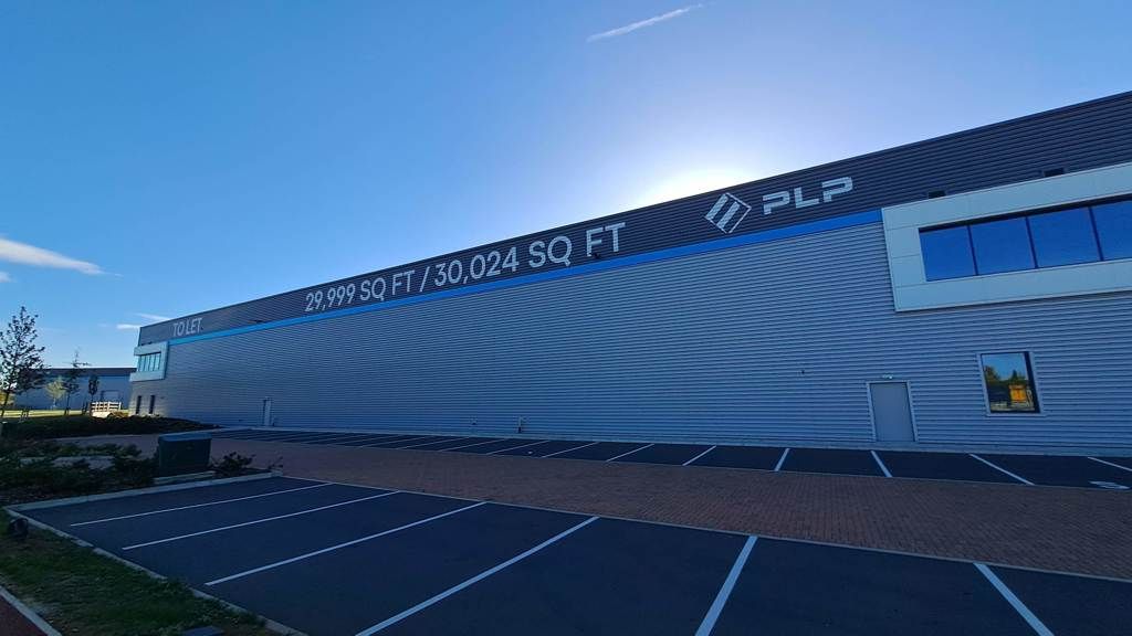 Property photo 2 of 7 Photo 11