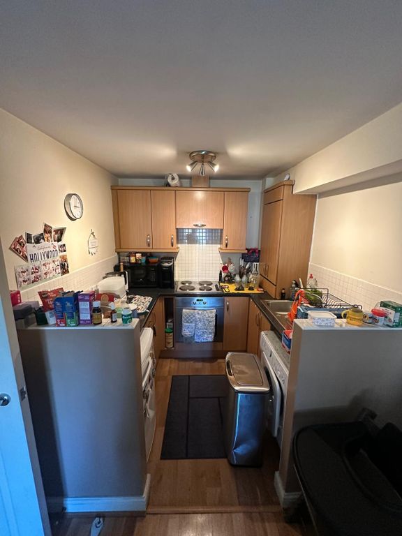 Property photo 3 of 4