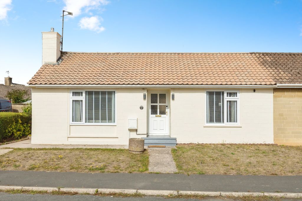 Property photo 1 of 20 Front View