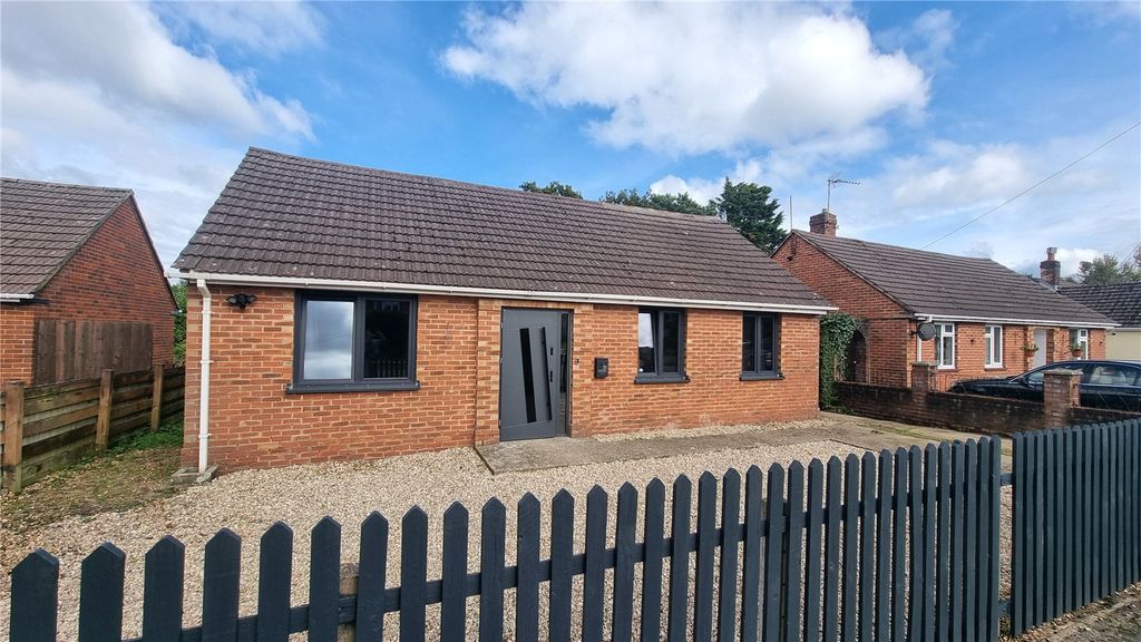 Property photo 1 of 16 Picture No. 28