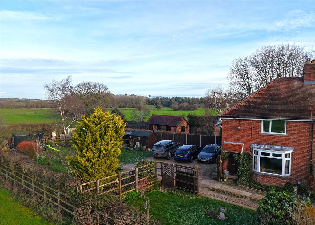 Property photo 1 of 20 Picture No. 06