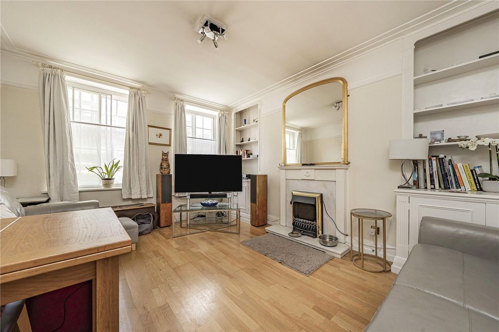 Property photo 2 of 13 Picture No. 07
