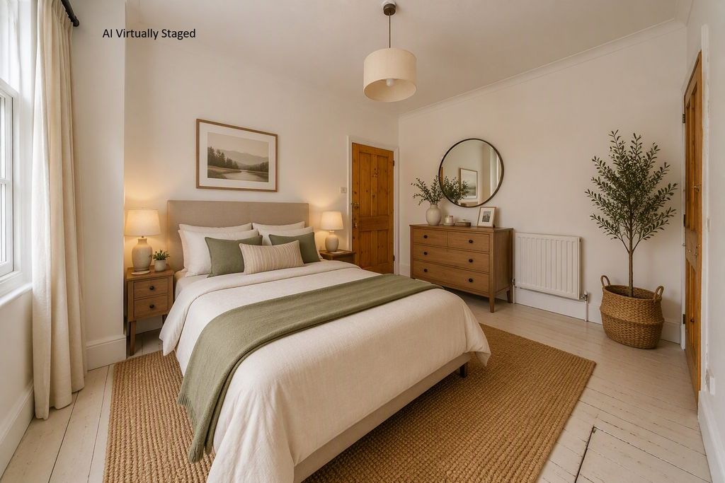 Property photo 3 of 13 Picture No. 24