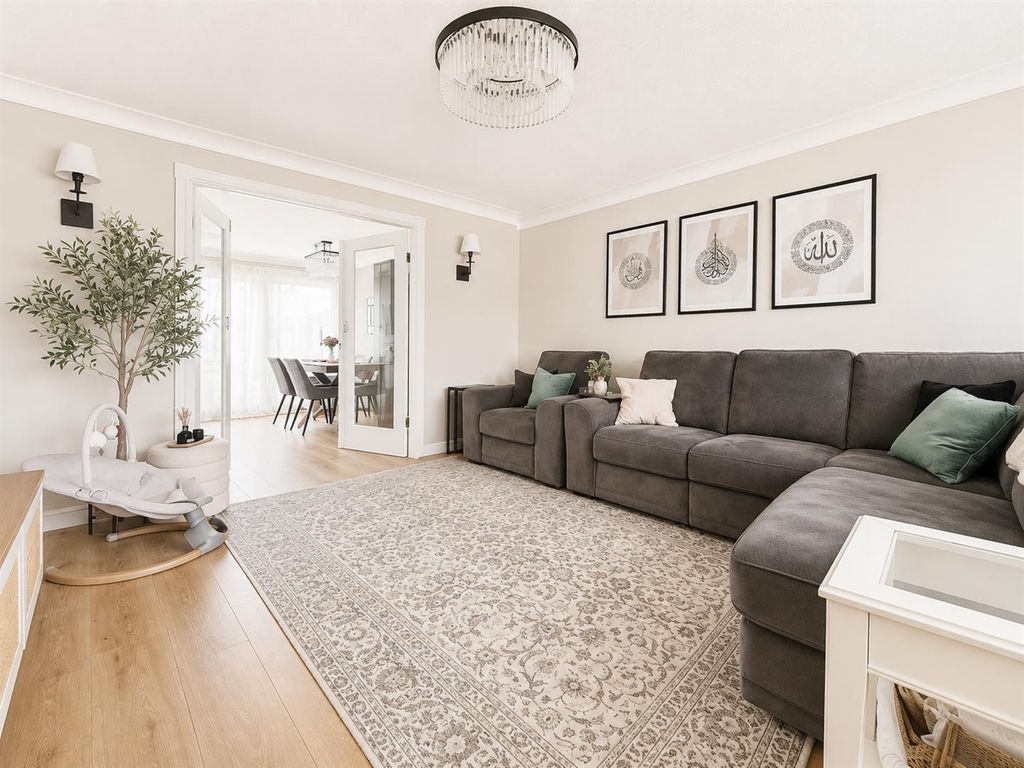 Property photo 2 of 14 Ebc9937d-0E5A-463E-A2F5-B5737Ab8d4B3.Png