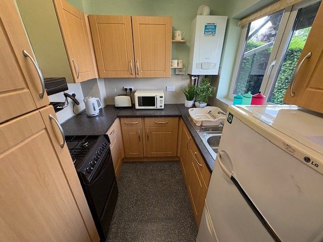 Property photo 3 of 7