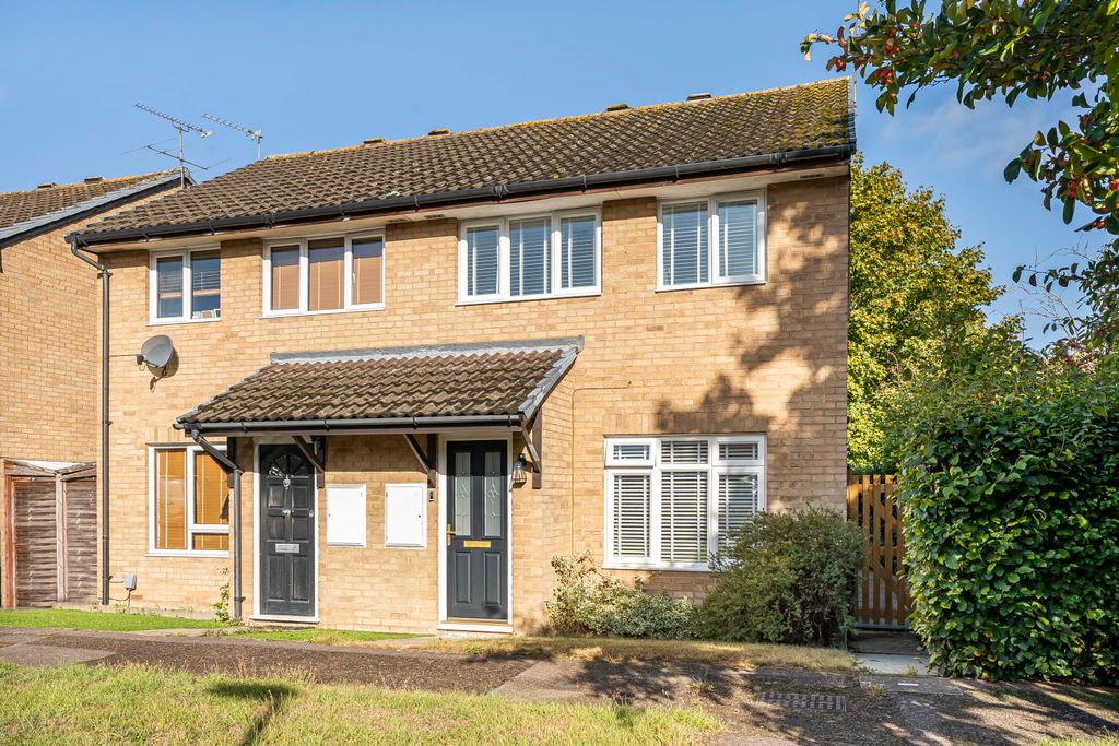 Property photo 1 of 12 Front External