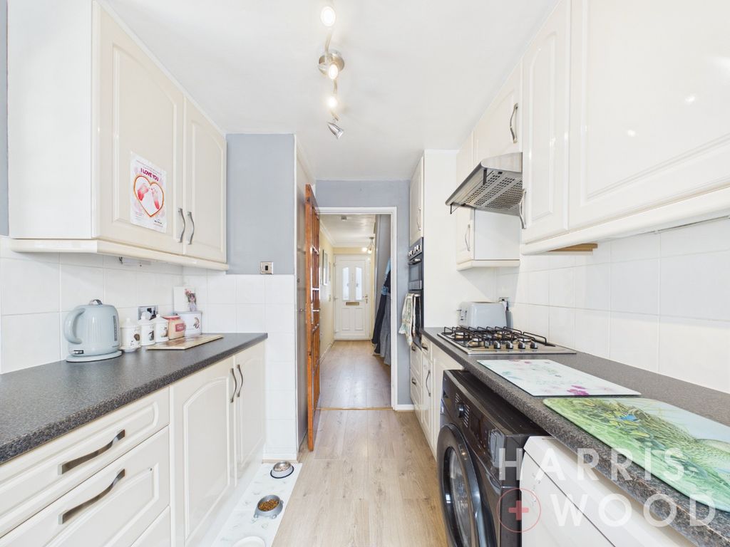 Property photo 2 of 23 4183425