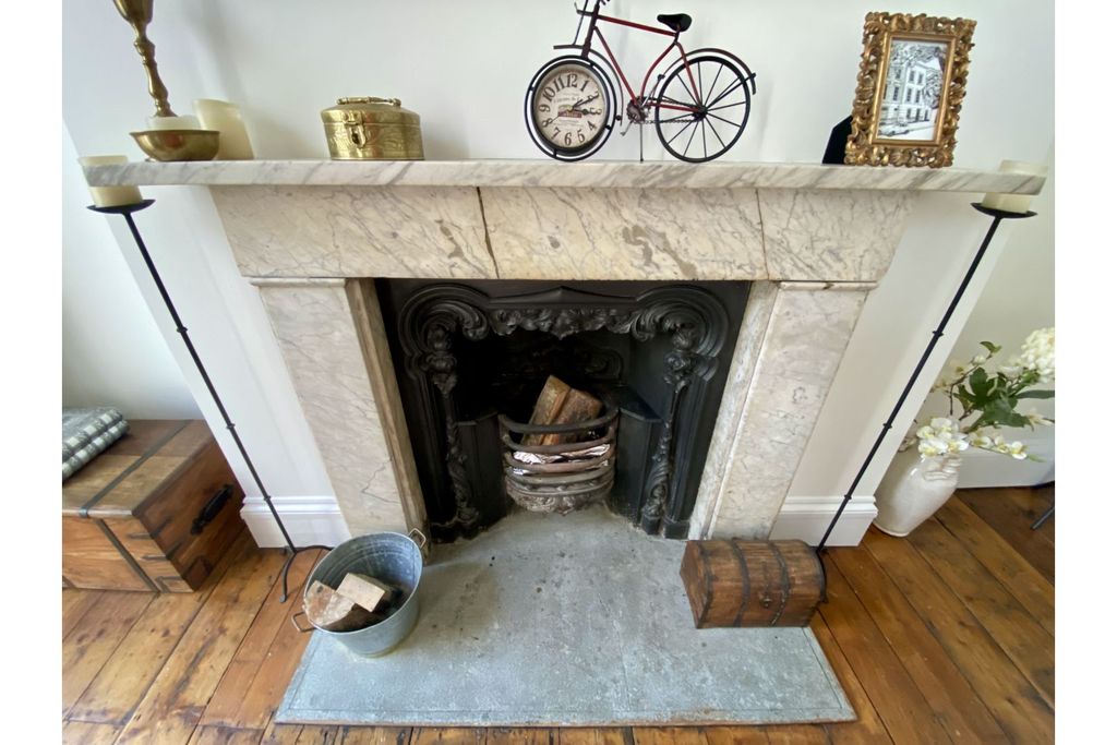 Property photo 3 of 11