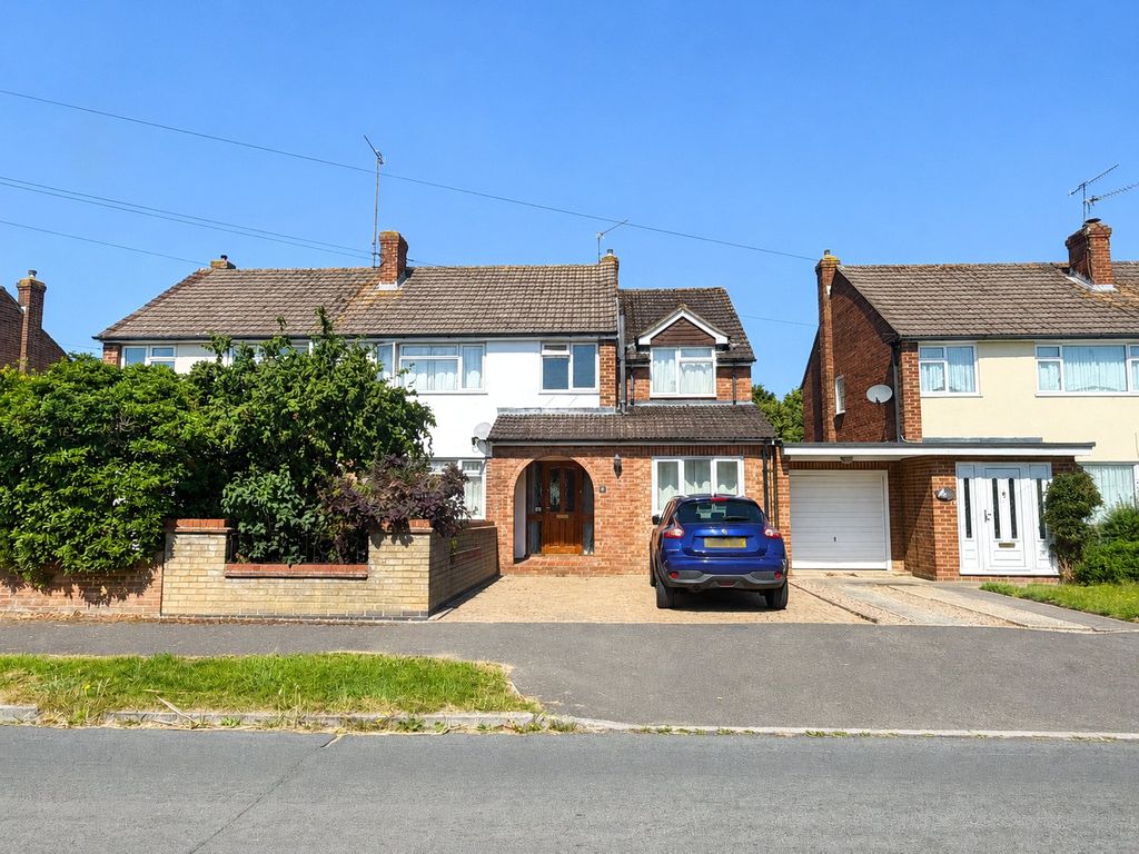 Property photo 1 of 22 Picture No. 36