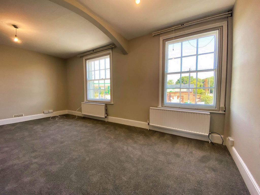 Property photo 3 of 6 Img_157_1_Original.Jpg