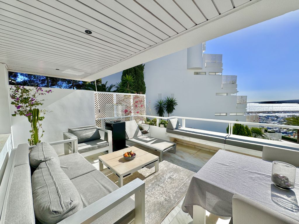 Property photo 3 of 20 3-Min.Jpg