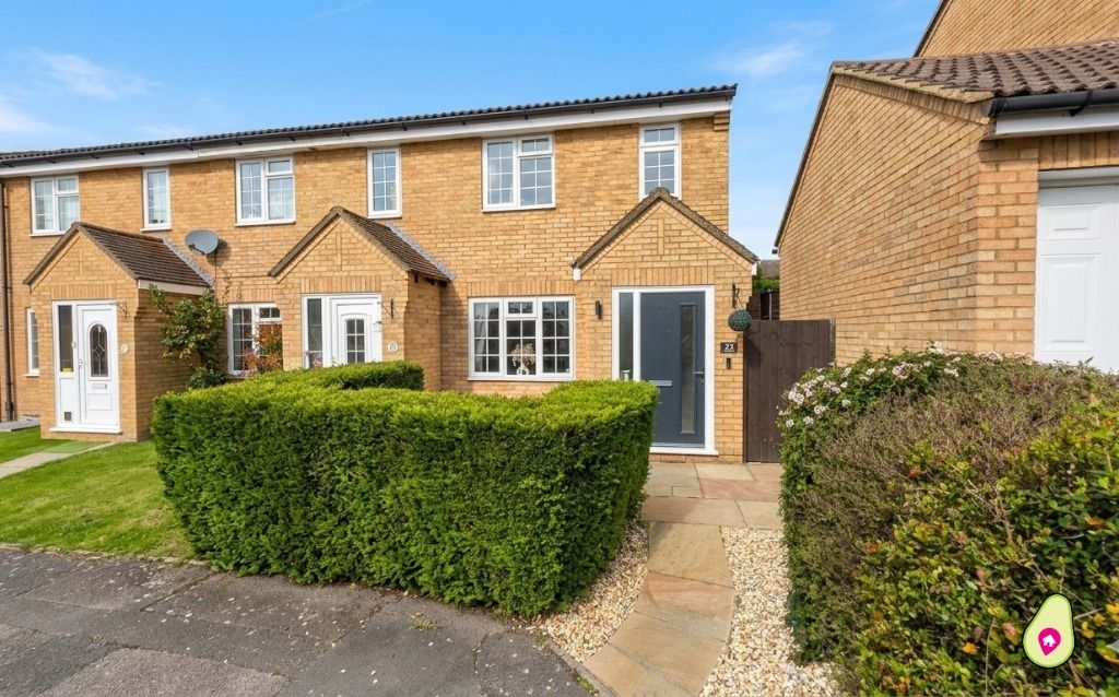 Property photo 1 of 12 4907842