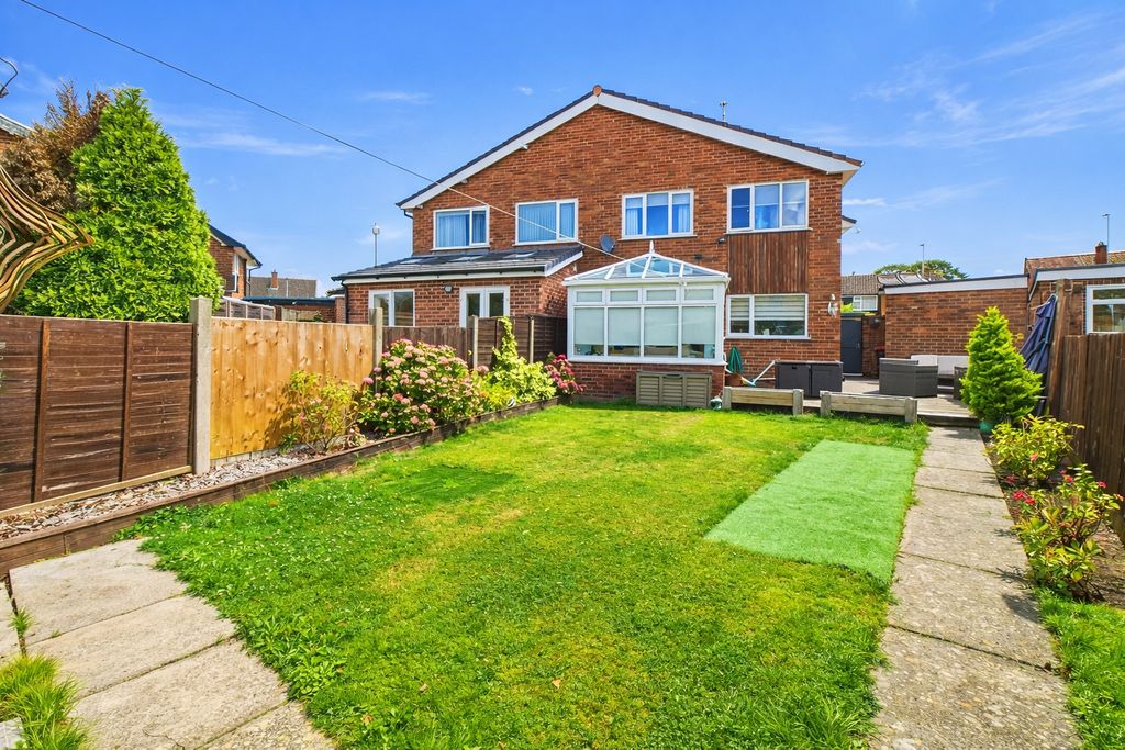 Property photo 3 of 21 Picture No. 29