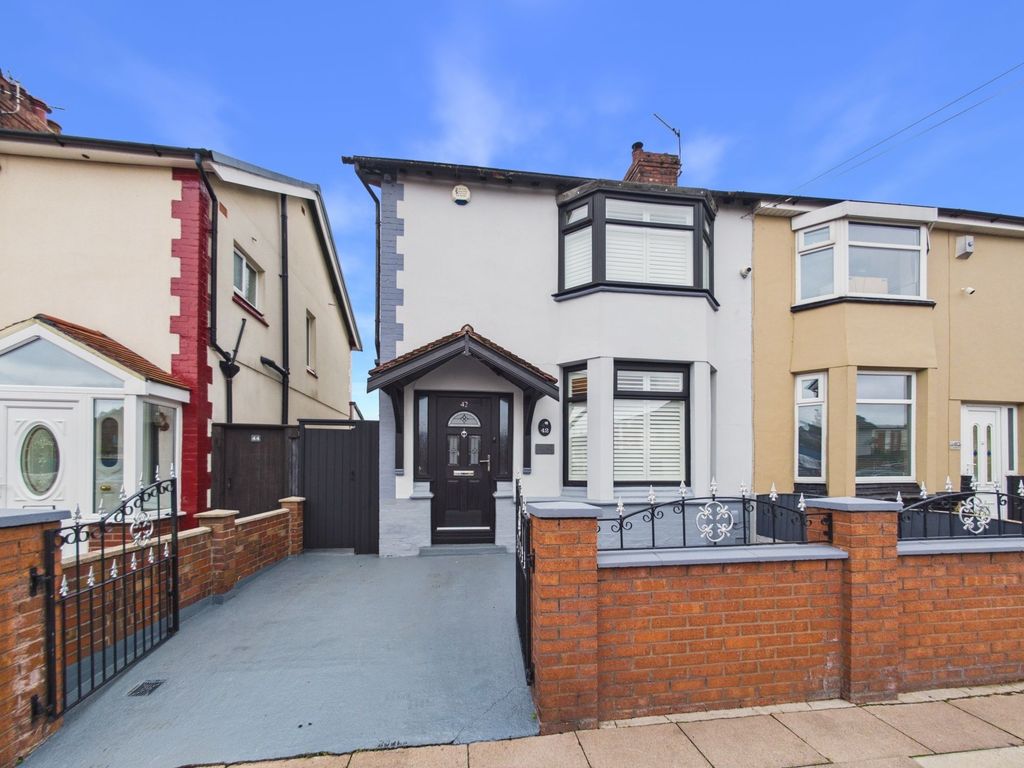 Property photo 1 of 24