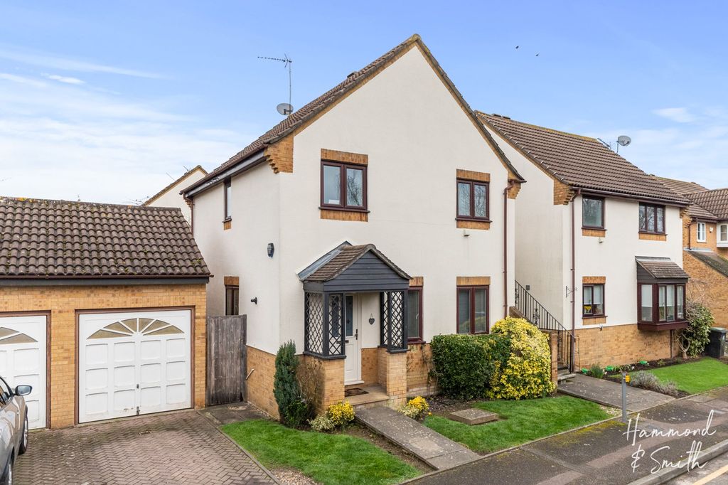 Property photo 1 of 14