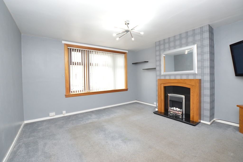 Property photo 2 of 14 Photo 2