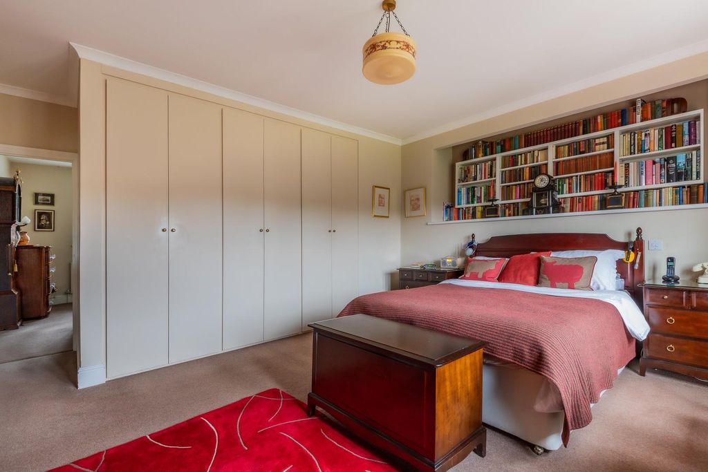 Additional image 23 of 6 bed detached house for saleChepstow Road, Langstone, Newport NP18