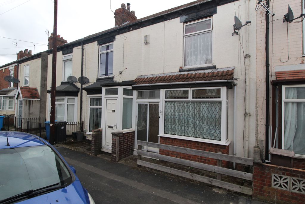 Property photo 1 of 10