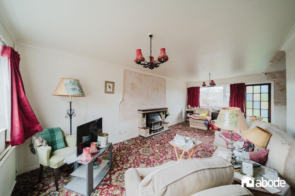 Property photo 2 of 20 Dsc04243-Hdr.Jpg